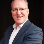 Allinq Wim Beukers CEO