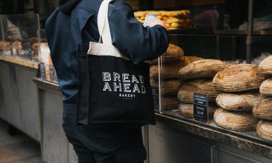 Bread Ahead 1536px