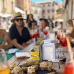 Food Tours - Eating Europe