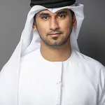 Mohammad Bin Sulaiman, CEO