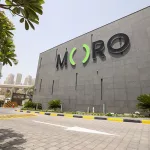 Moro Hub 3