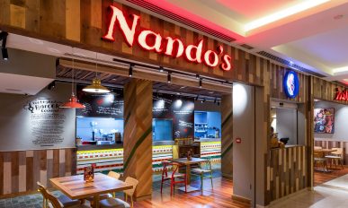 Nandos UAE 1536px