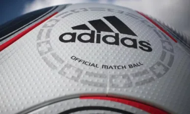 Adidas to Start $1.9 Billion Shareholder Return Program