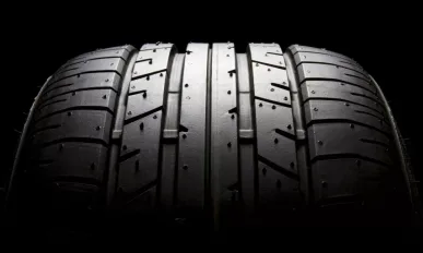 Apollo Tyres to Expand into Eastern Europe