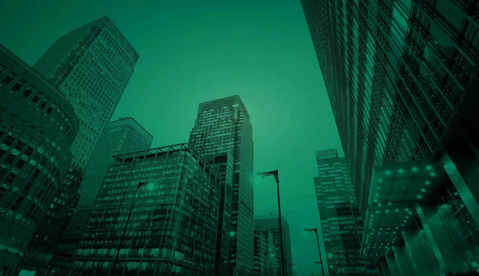 CBRE: Data centers were hot in 2022 — will it continue? | News |  Institutional Real Estate, Inc.