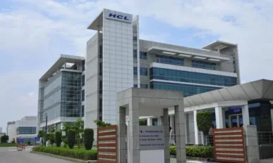 HCL Technologies Expects $1 billion Revenue Stream