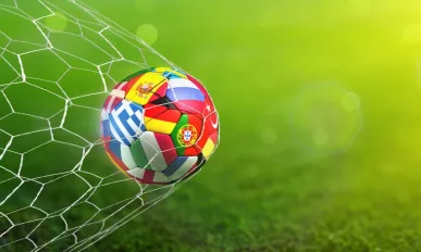 Topical Focus: Euro 2020