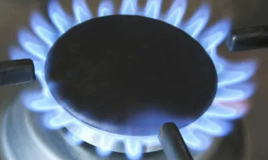 UK Businesses Urged to “Switch to Save” or Lose Out on Energy Bills